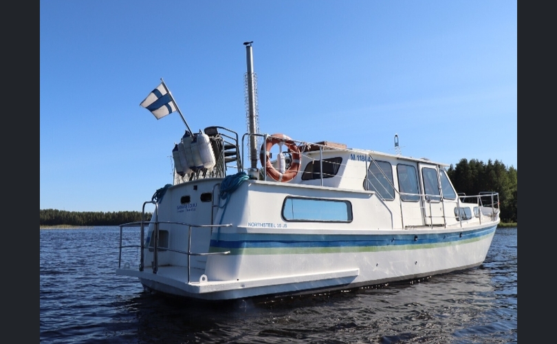 Northsteel 35-kuva-15